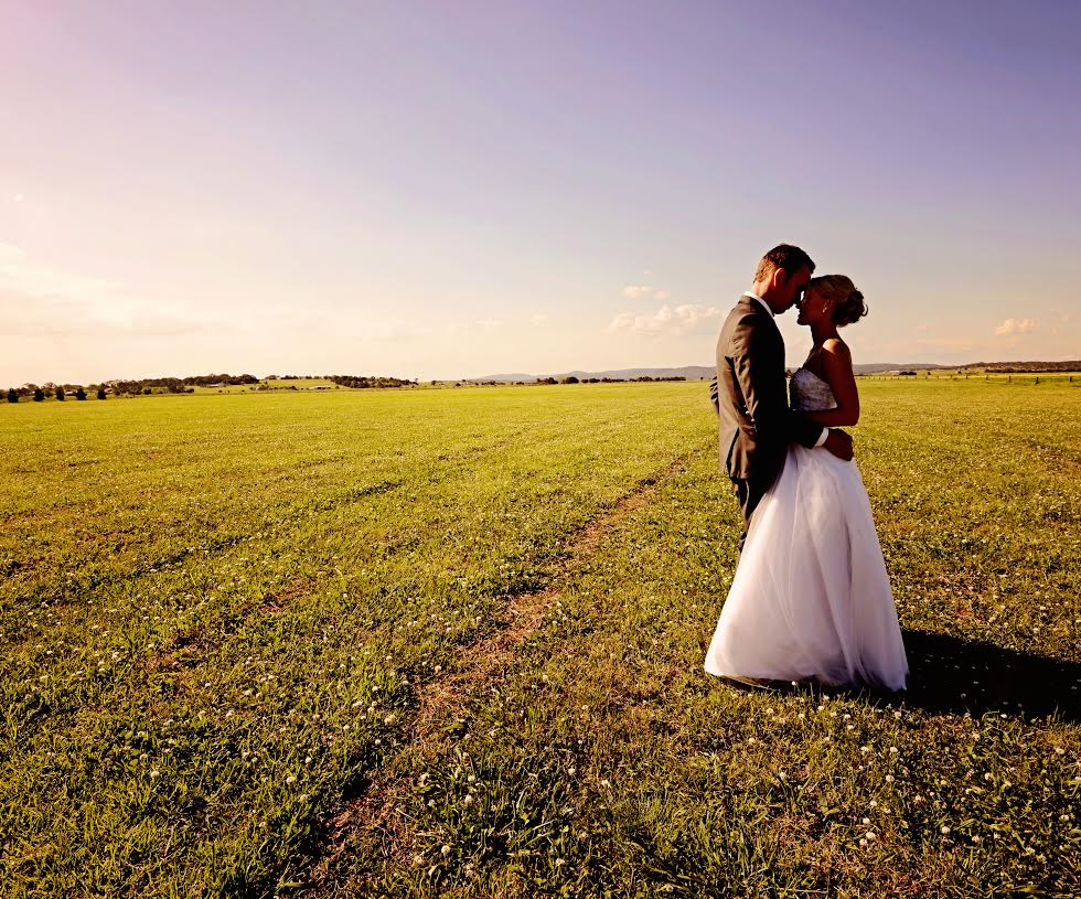 Cheryl Baker Photography