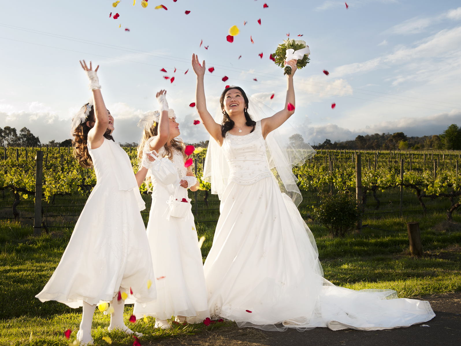 Craig Fletcher Photography