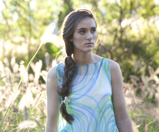 Sylvia Riley Designs