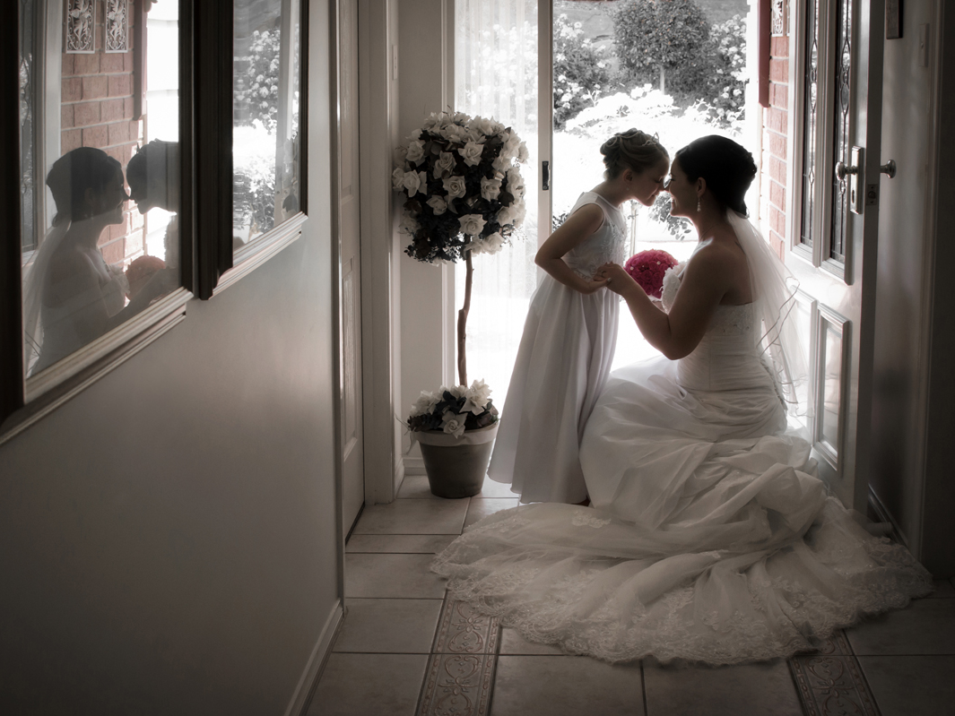 Lisa Hertling Photography