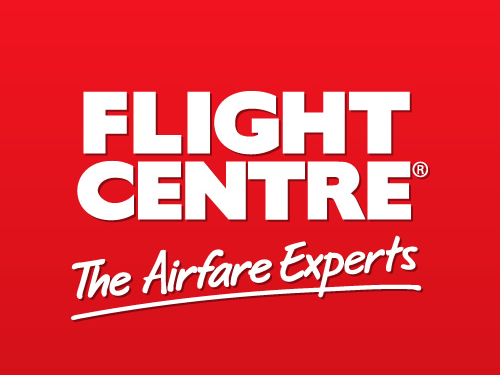 Flight Centre