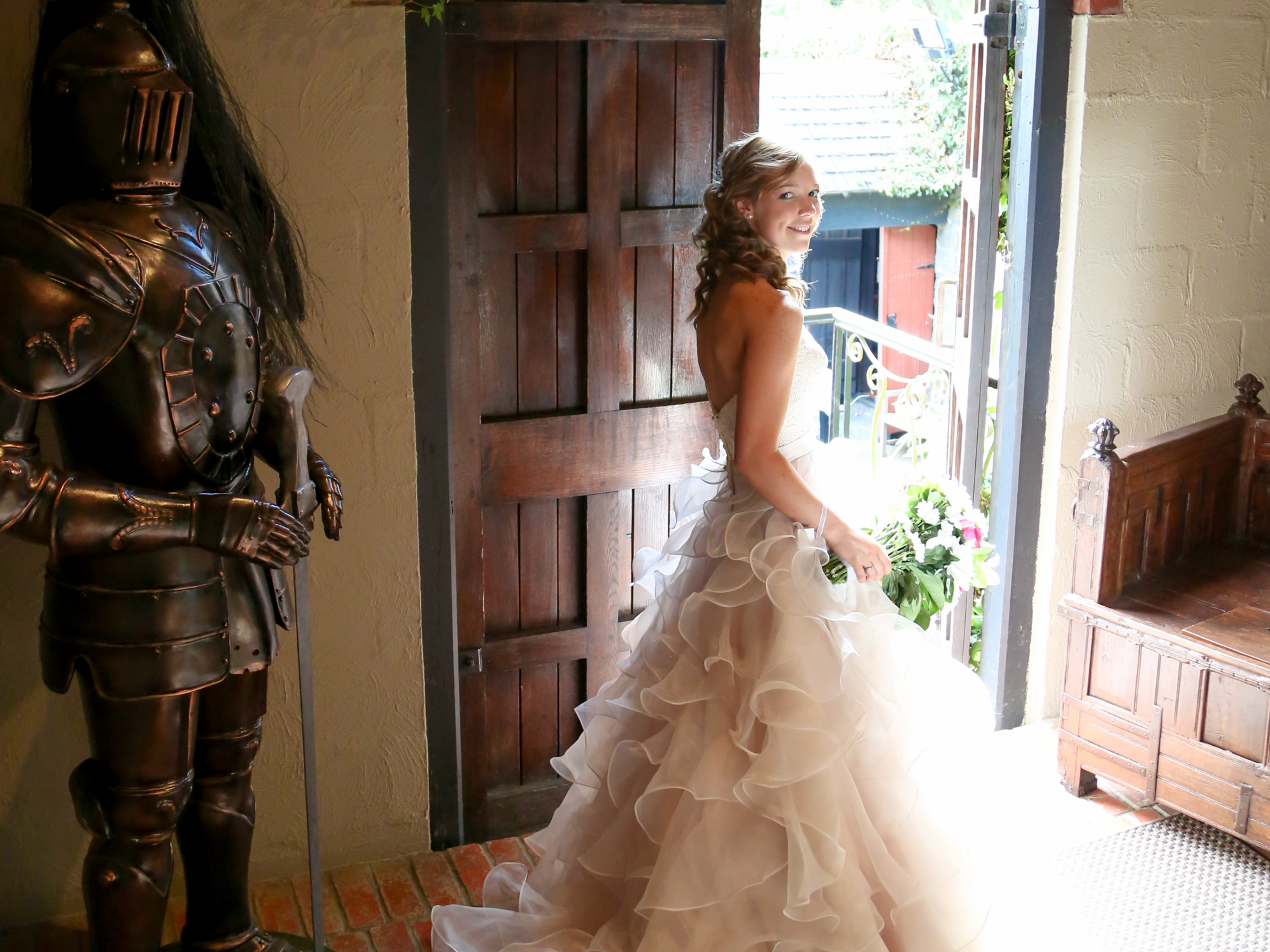 Ever Love Photography