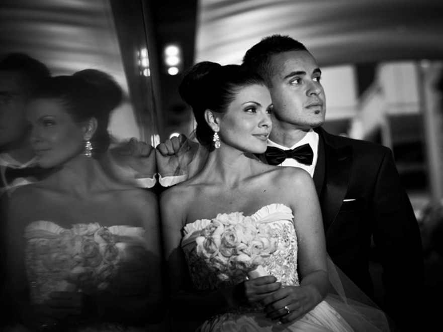 i do events - melbourne