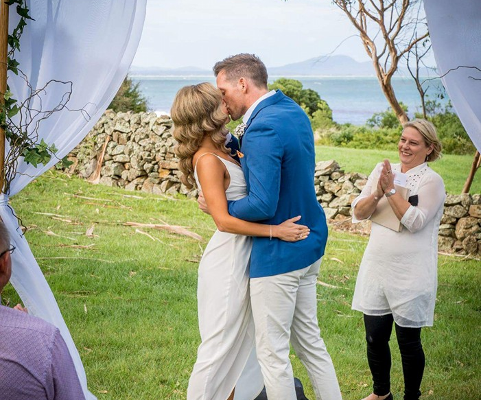 Love and Other Things