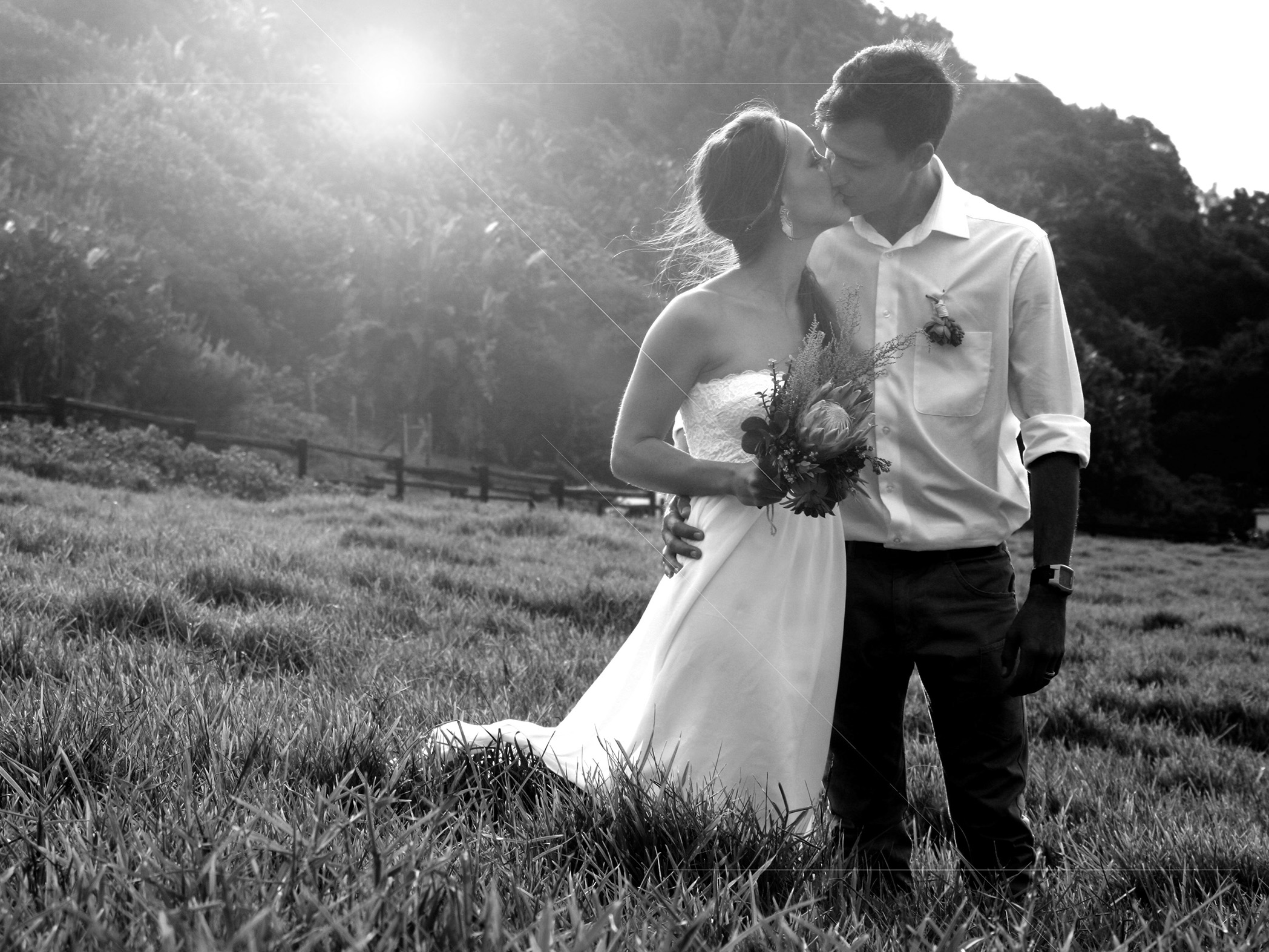 Alana Beales Photography