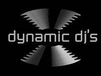 Dynamic DJs