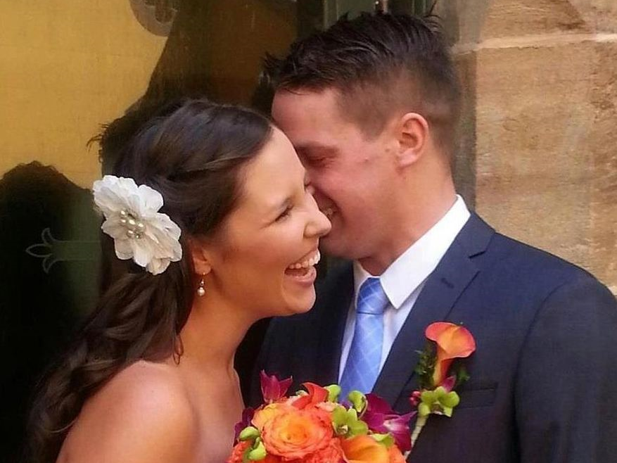 Shimmer Events and Styling