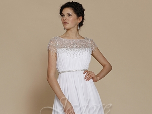 After Five Bridal & Formals Pty Ltd