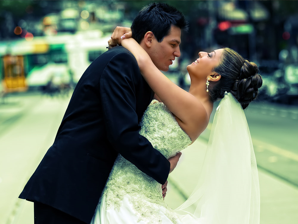 Heartbeat Photography