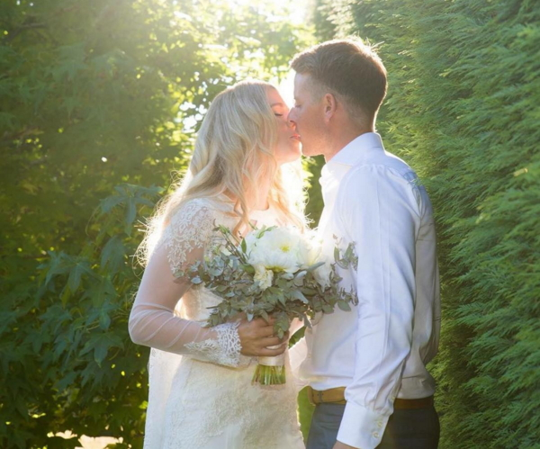 La Vie Est Belle Photography