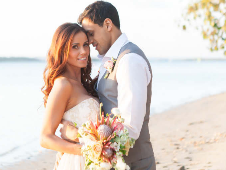 Ramada Couran Cove Island Resort