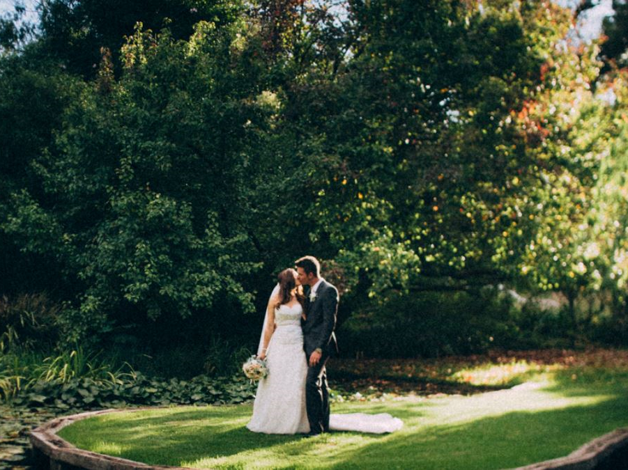 Vision House Photography