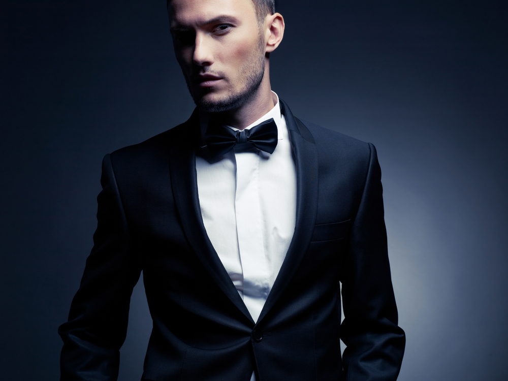 Panache Design
