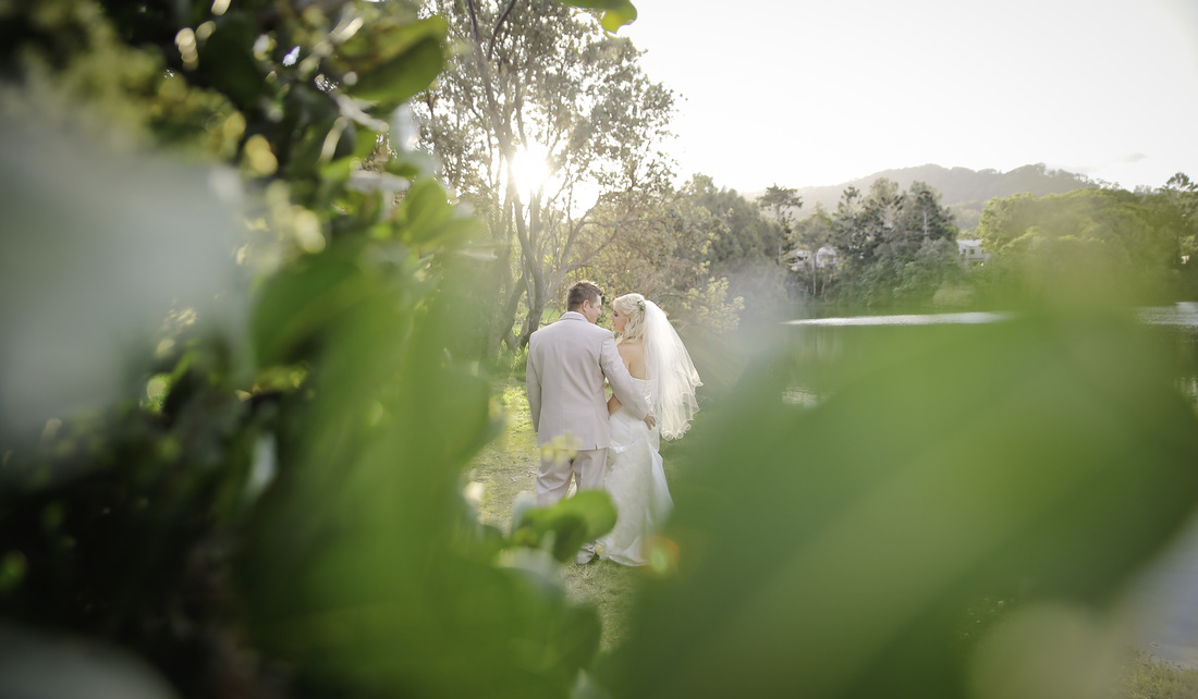 With Love, For Love Photography and Cakes