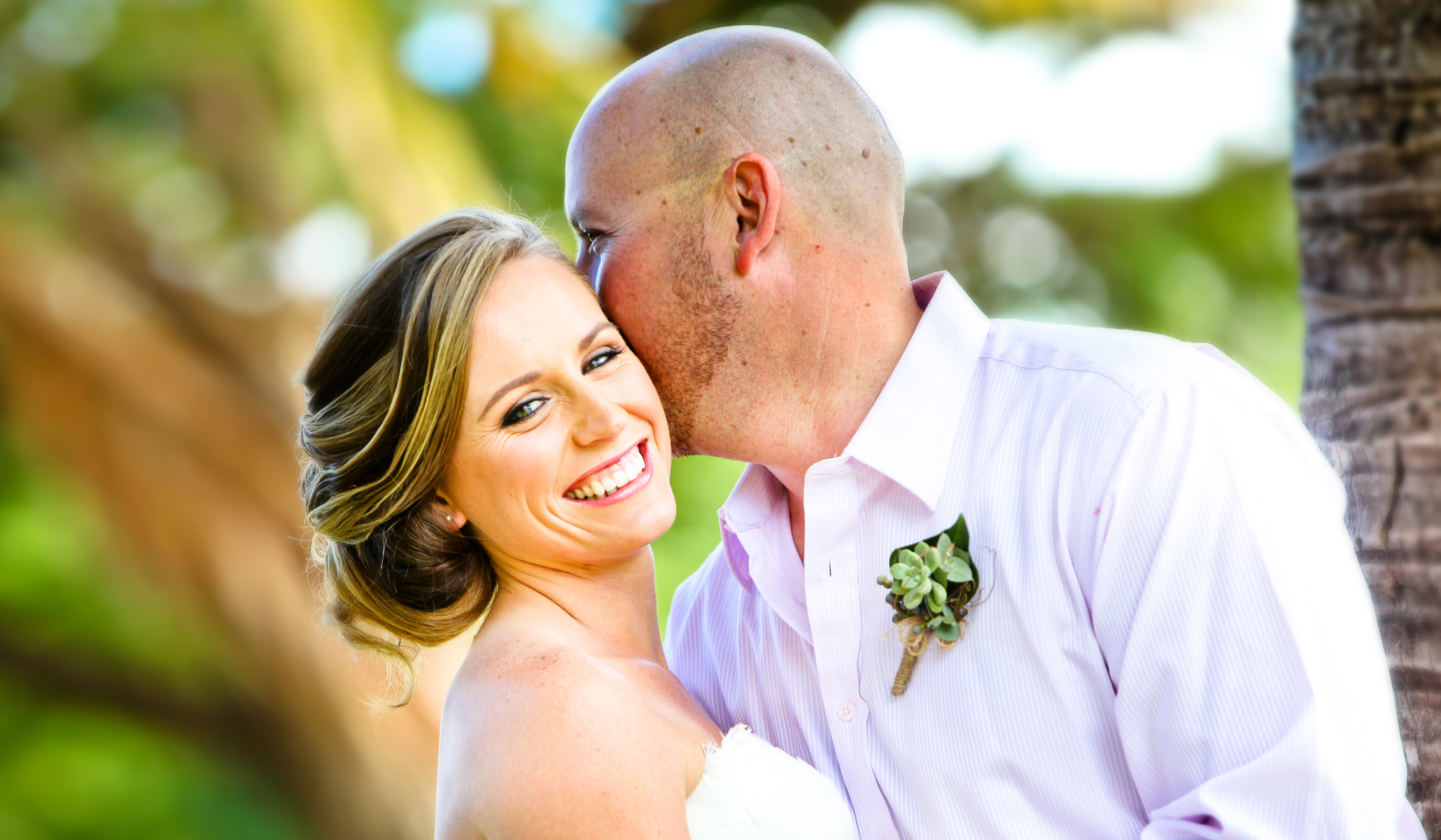 Toby Kroner Photography