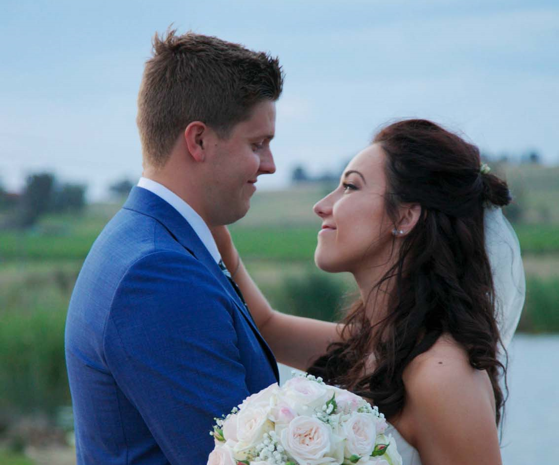 Emma-Jane Pitsch Photography