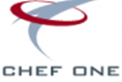 Chef One Catering
