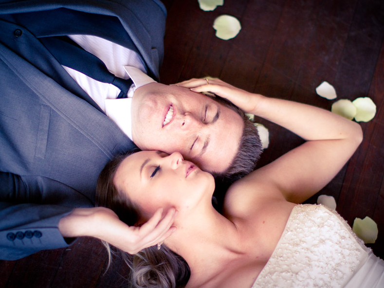 Samantha Larsson Photography