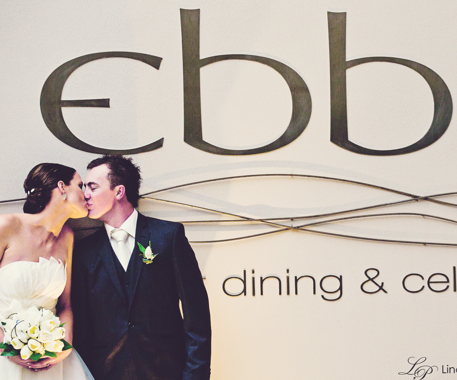 Ebb Waterfront Restaurant