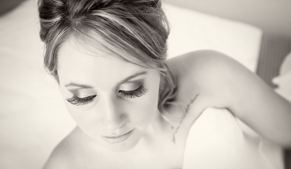 Life, Love & Light Images