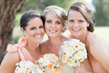 Dee Cavanagh Makeup & Beauty Artistry
