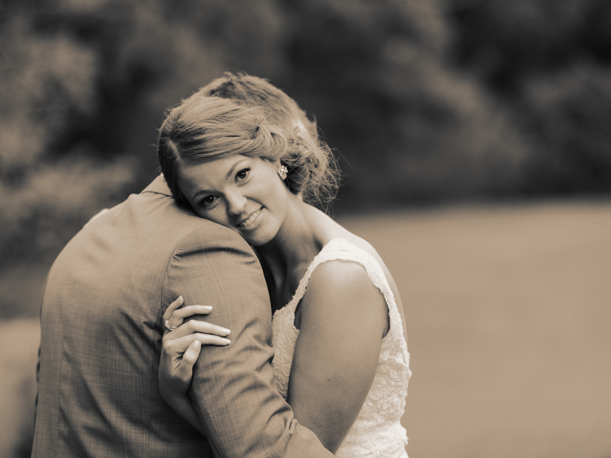 Danny D'Mello Photography