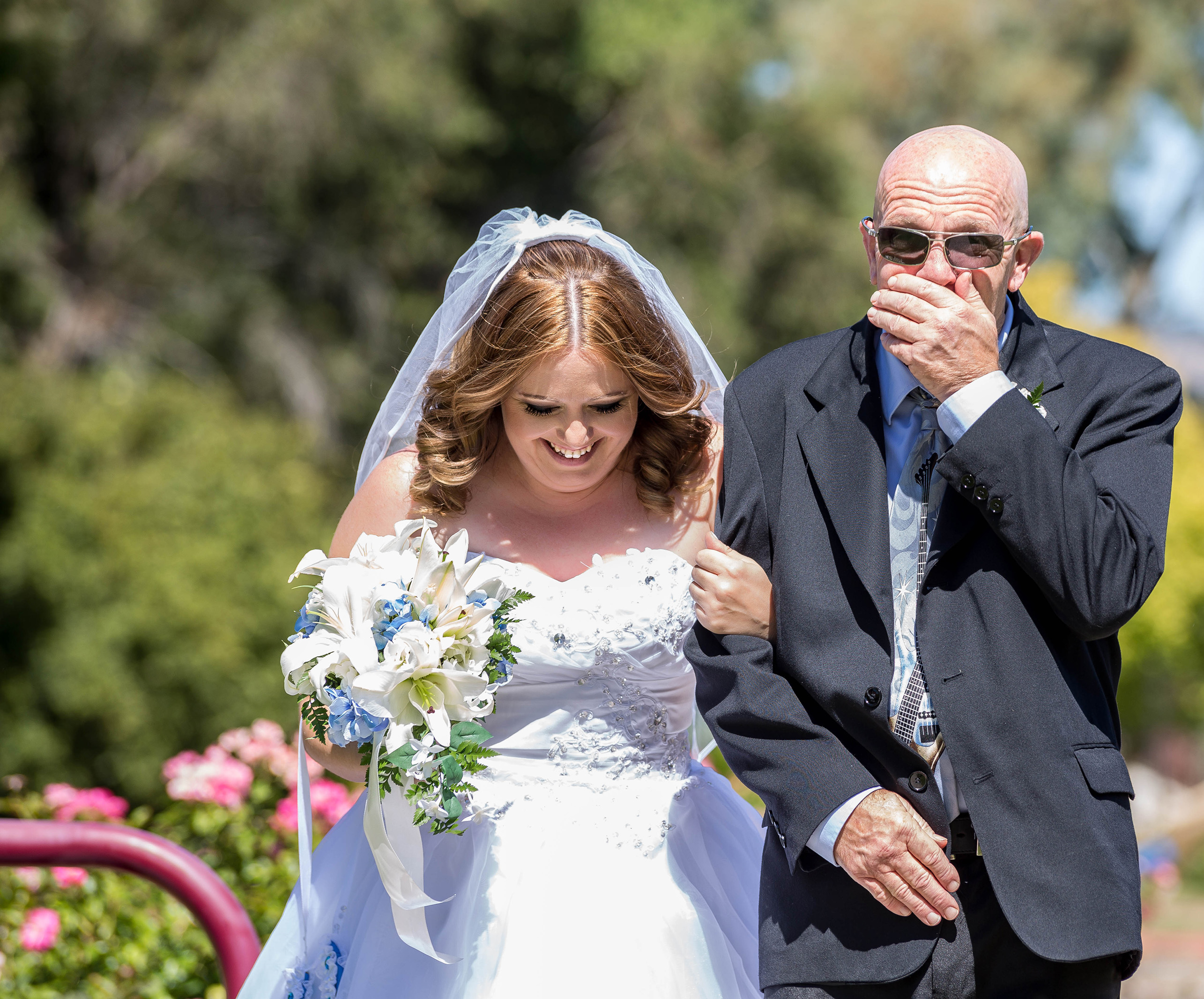 TB Photography & Videography