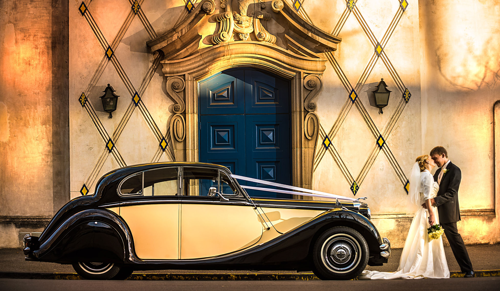 Julian Meehan Photography