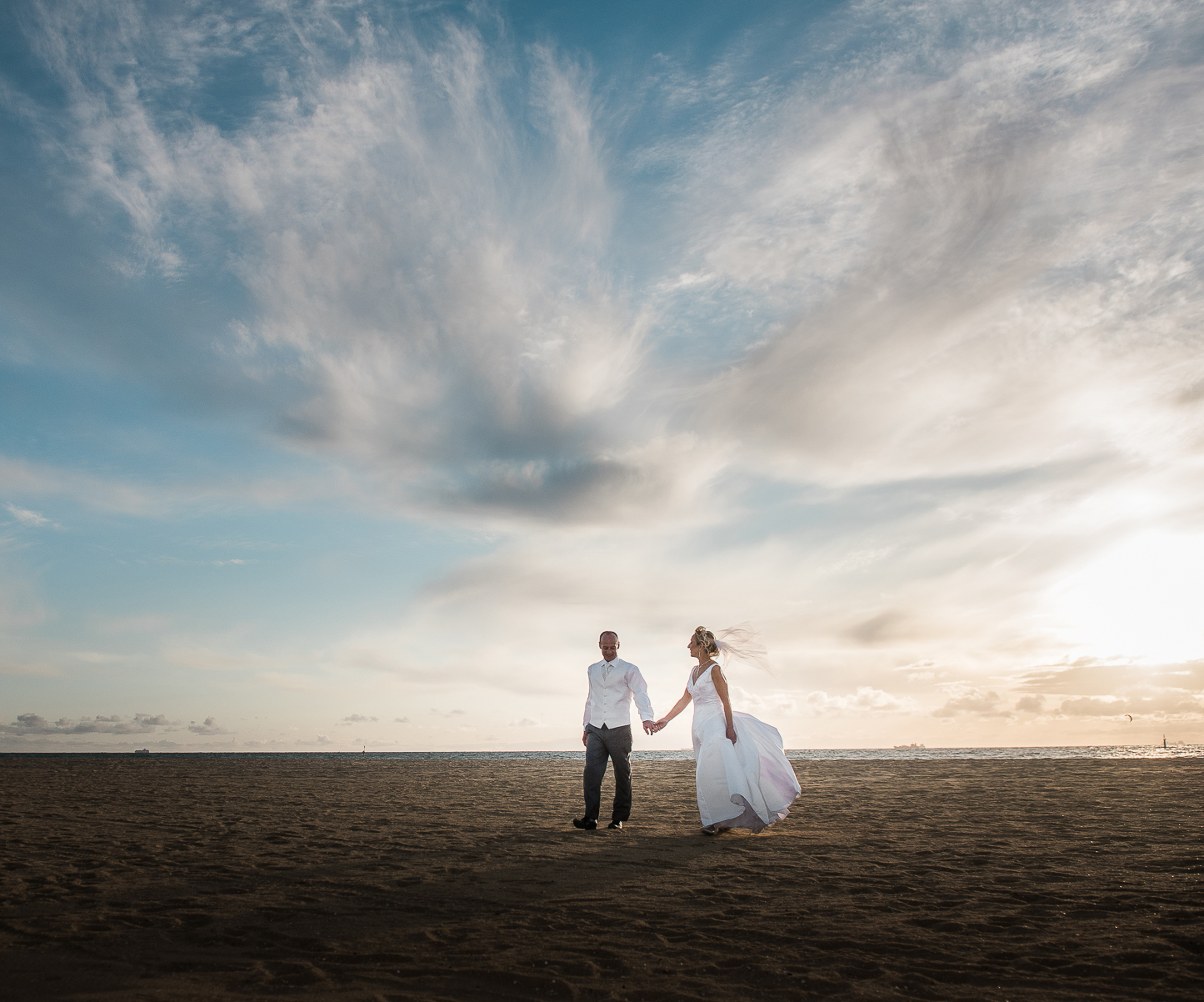 Gala Ballroom – Brighton