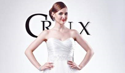 Beautiful Stunning Weddings