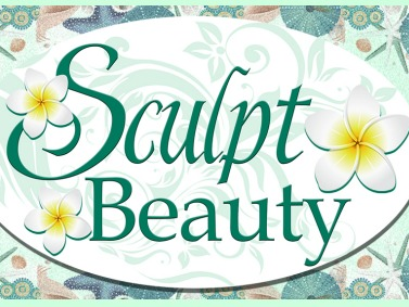 Sculpt Beauty