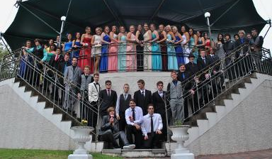 Natalie Towndrow Photography