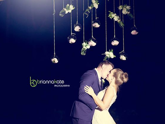 BriannaKate Photography