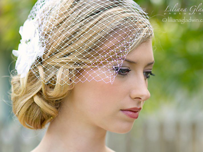 Studio 12 Hair Artistry