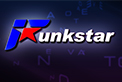 Funkstar Music Management