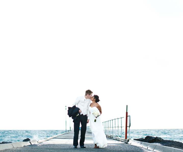 Vanilla Sugar Photography