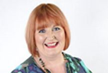 Christine Skicko Celebrant