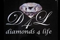 Diamonds 4 Life