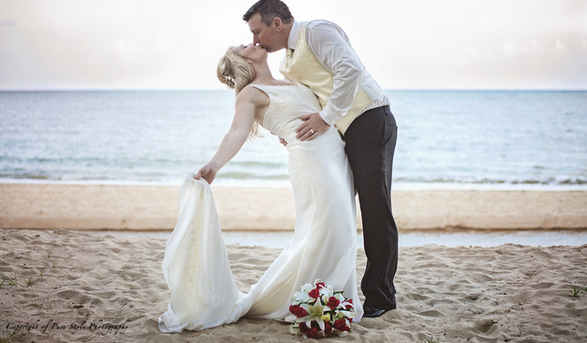 Pure Style Photography