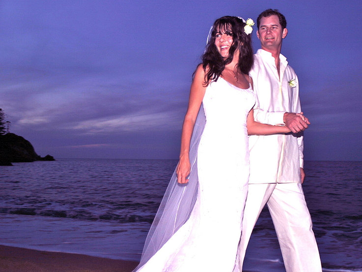 Barefoot Art Food & Wine