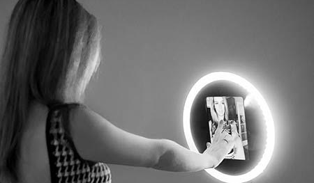 Lite - the social photobooth