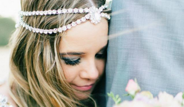 Kylie Edwards Makeup Artist