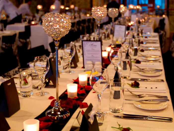 Blue Owl Cafe and Restaurant