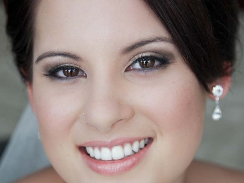 Finesse Makeup Mobile Makeup Artist