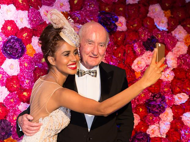 Illusions Makeover Studio