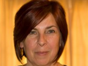 Swan Valley Celebrant