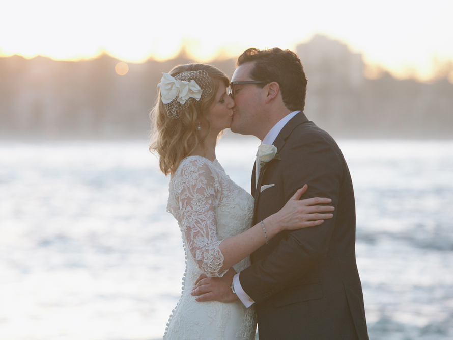 Vanessa Jane Photography