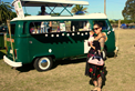 Cocktail Kombi