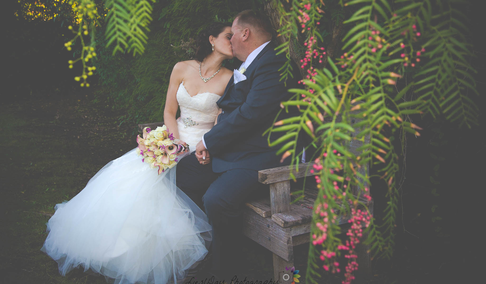 LieslDay Photography
