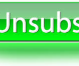 Australian Chauffeur Network